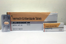 	tablet albeder ir ivermectin albendazole.jpg	